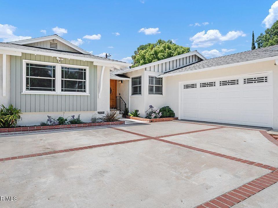 1st image of 7427 Sausalito Ave