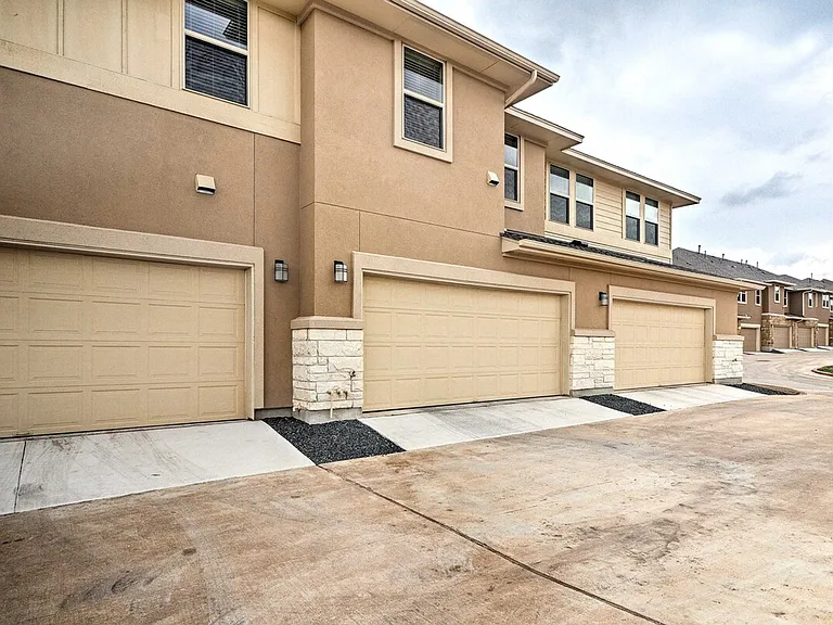 2501 County Road 234 #ID1385693P — Photo 27