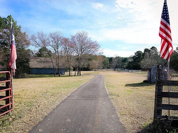 2nd image of 2700 An County Road 453