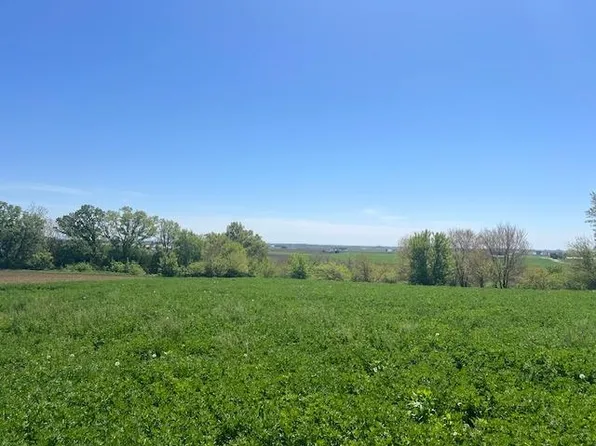 L7 Ervins, Waunakee, WI 53597