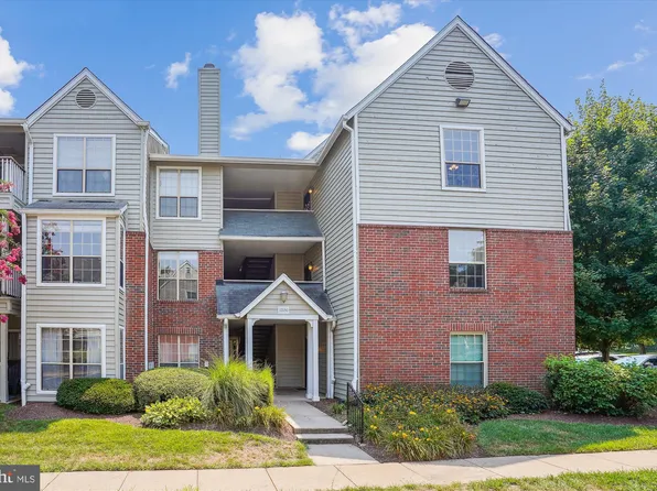 12150 Penderview Ter APT 1325, Fairfax, VA 22033