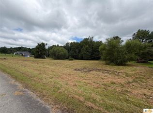 0 Avo Ave, Glasgow, KY 42141