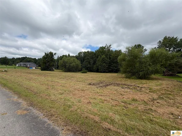 0 Avo Ave, Glasgow, KY 42141