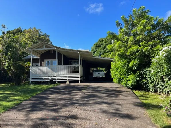 55-513D Hawi Rd, Hawi, HI 96719