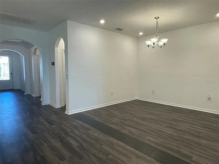 2410 Standing Rock Cir — Photo 4