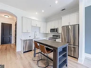 625 Piedmont Ave NE #3002 — Photo 3
