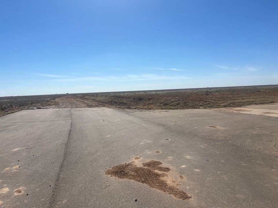 2nd image of County Road 7900