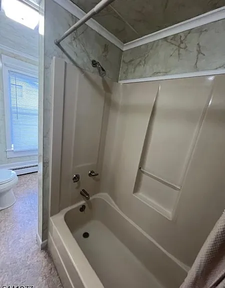 226 Main St #C — Photo 15
