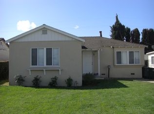 1850 W 150th St, Gardena, CA 90249
