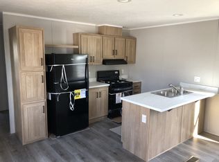 2605 Aberdeen Dr #214, Findlay, OH