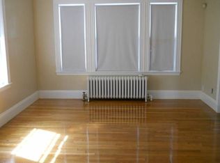 18 Belvoir Rd, Milton, MA 02186