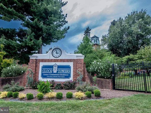 917 Columbia Ave Suite 536, Lancaster, PA 17603