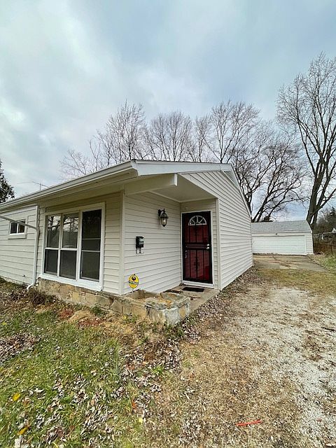 1st image of 1859 Wakefield Dr
