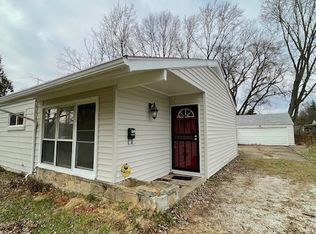 1859 Wakefield Dr, Akron, OH 44320