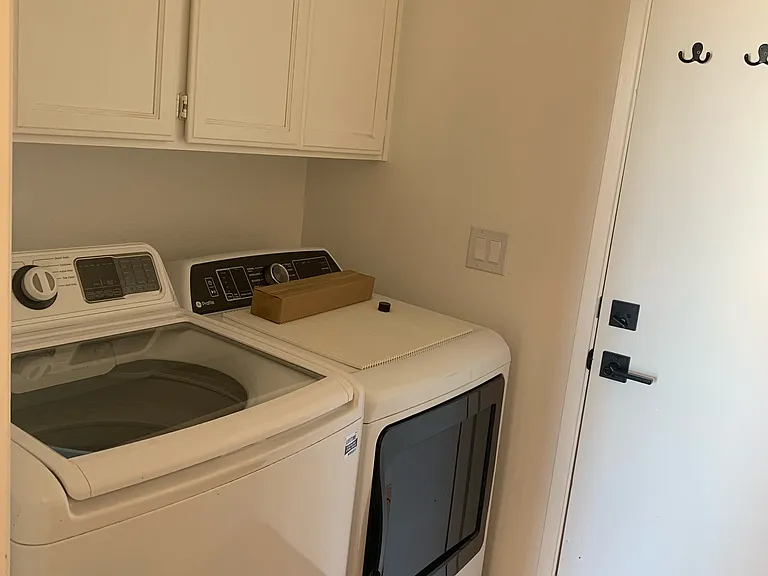 2097 Homecoming Way — Photo 2