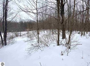 V/l N 21 1/2 Rd, Boon, MI 49618