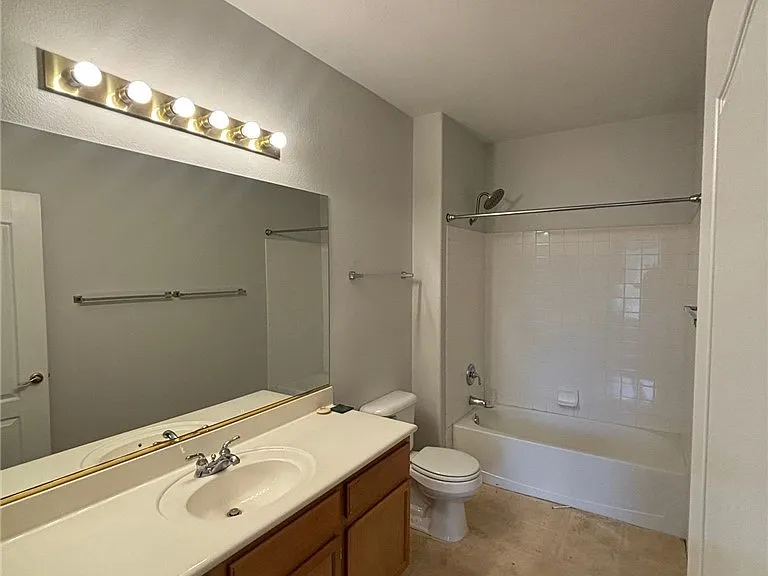 700 Carnegie St #3011 — Photo 17