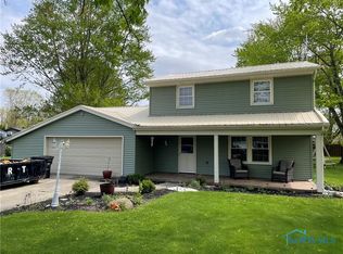 6356 Bobolink Rd, Payne, OH 45880