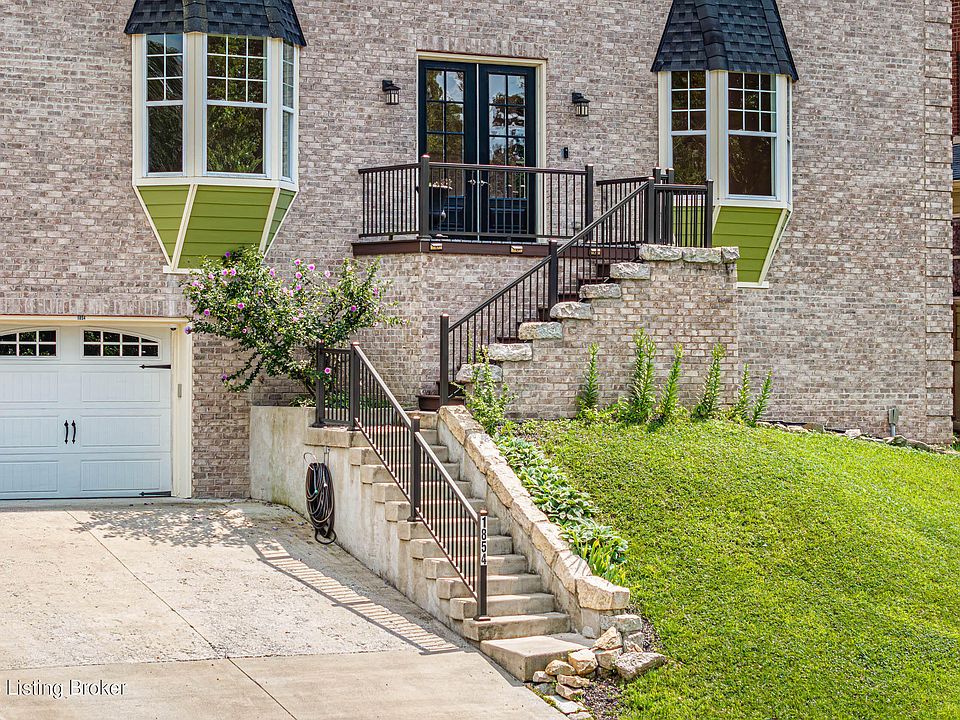 1st image of 1854 Trevilian Way