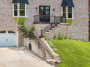 1854 Trevilian Way, Louisville, KY 40205