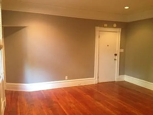 Rented by Clocktower Properties | media 36