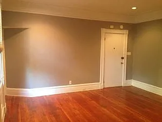 Rented by Clocktower Properties