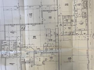 3859 NE East Ridge Cir, Piedmont, OK 73078