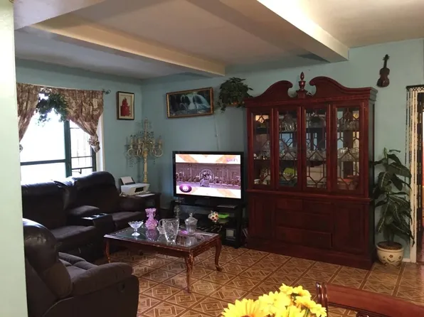 1522 Unionport Rd APT 8C, Bronx, NY 10462