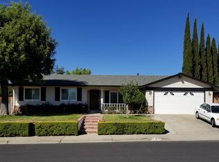 7 Melissa Ct, Pittsburg, CA 94565