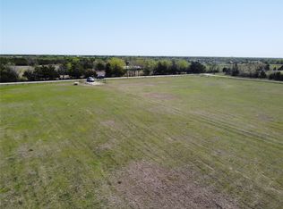 LOT 2 County Road 1076, Celeste, TX 75423