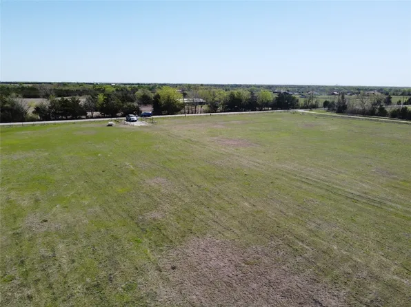 LOT 2 County Road 1076, Celeste, TX 75423
