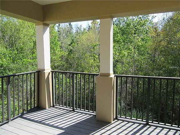 4th image of 10106 Moss Rose Way