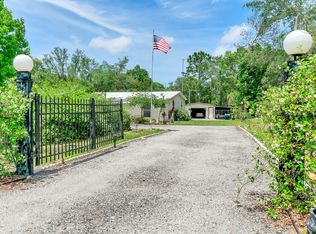 14911 Dilbeck Dr, Spring Hill, FL 34610