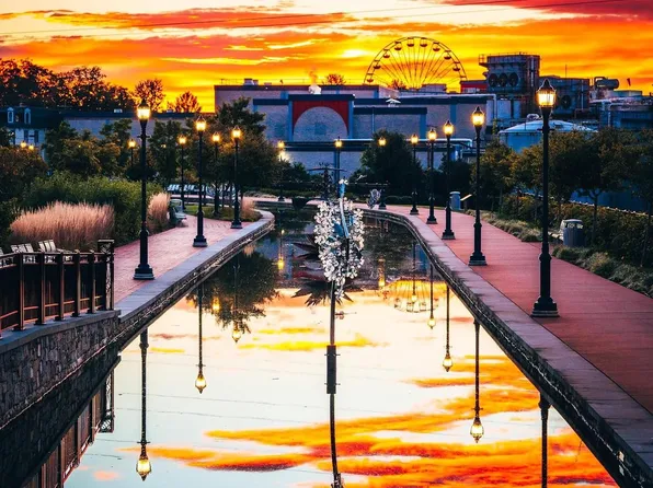 232 Dill Ave, Frederick, MD 21701