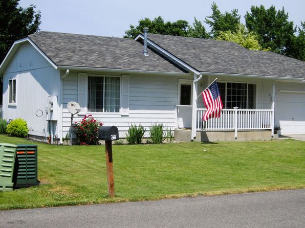 229 E Orchard Ave #9231