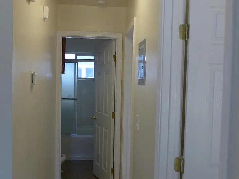 740 Concord Ave #1 — Photo 10