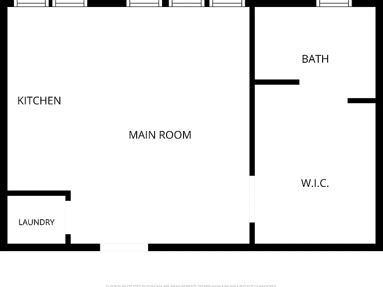 3546 N Southport Ave #204 — Photo 14