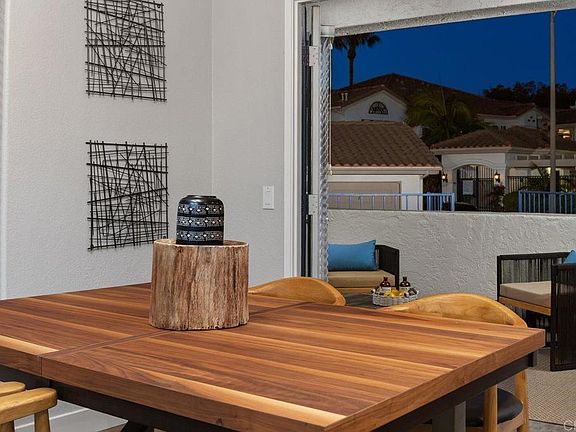 4th image of 2385 Rancho Del Oro Rd Unit 59