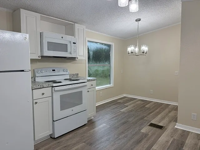 4660 Creek Meadow Trl — Photo 4