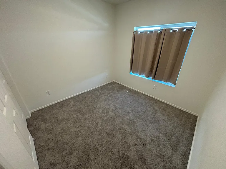 7311 E 44th Pl — Photo 14