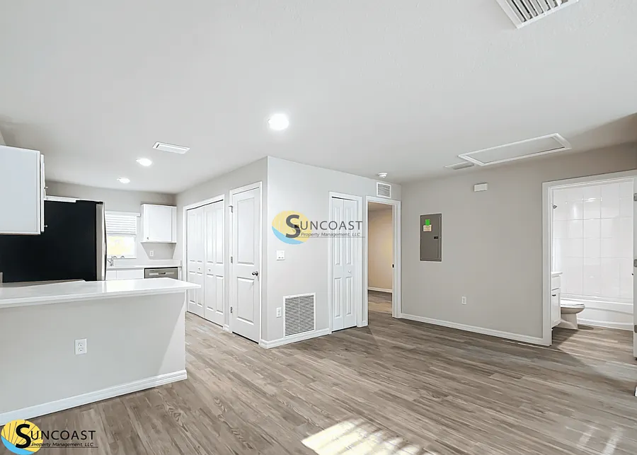 3BR in Marion Oaks Gives 1 Month Free! — Photo 3