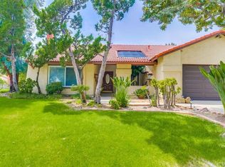 1381 N Erin Ave, Upland, CA 91786