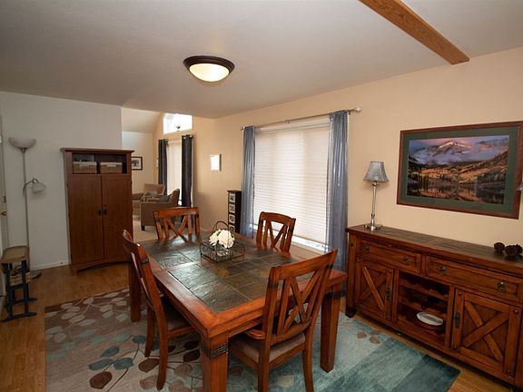 4th image of 1670 Diamond Head Ct
