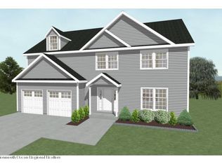 139 Whale Pond Rd, Oakhurst, NJ 07755