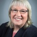 Elizabeth McGuire - REALTOR ASSOCIATE