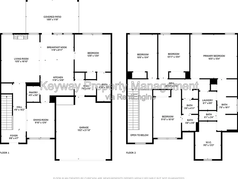 3638 Karleen Rd — Photo 23