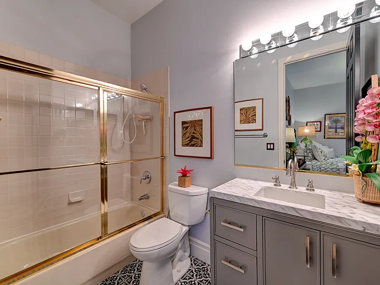 10212 Stone Briar Ct — Photo 72