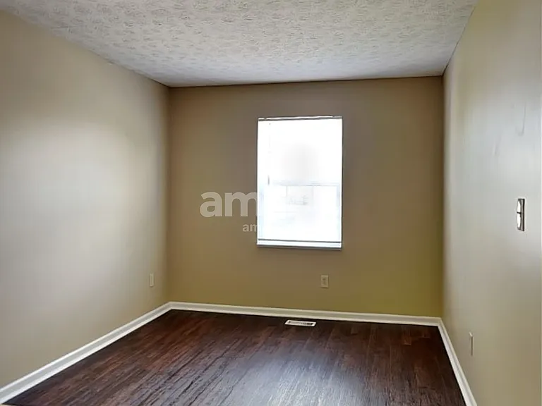 5824 Twin Rivers Ln — Photo 19