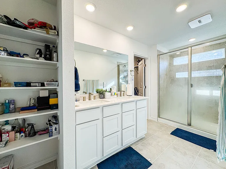 2904 Bronx Dr — Photo 27