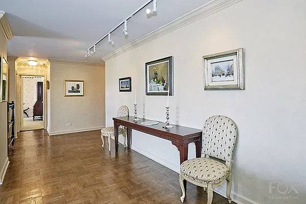 Sold by Fox Residential Group | media 14